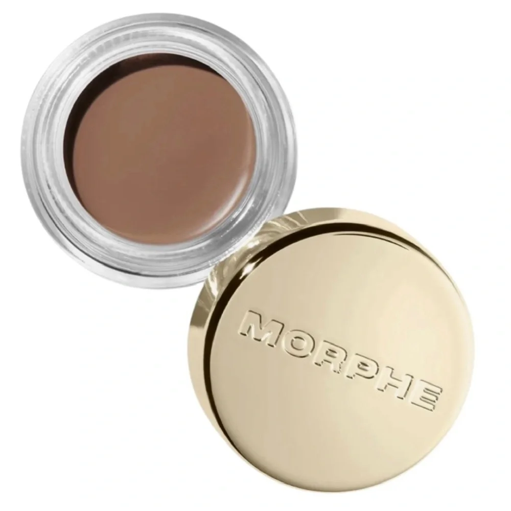 Morphe Solo Artist Priming Cream Eyeshadow, Chorus (NWT)
